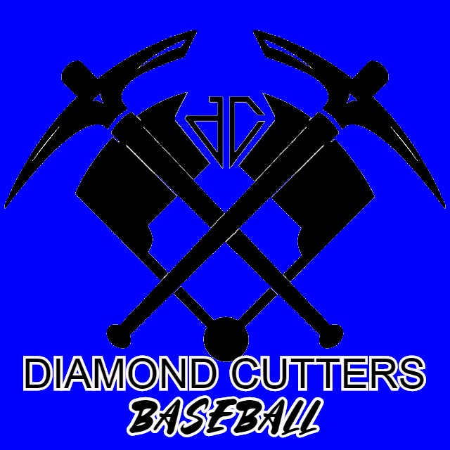 Diamond Cutters Baseball Baseball Youth Travel Team